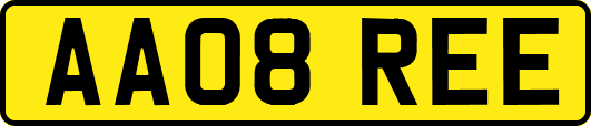 AA08REE