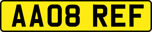 AA08REF
