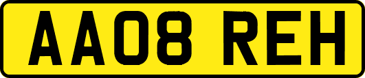 AA08REH