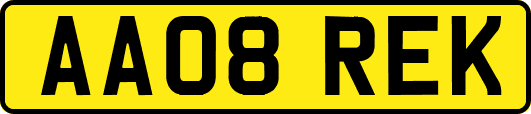 AA08REK