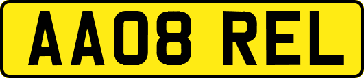 AA08REL