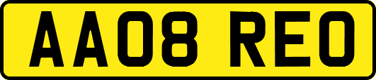 AA08REO