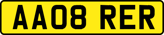 AA08RER