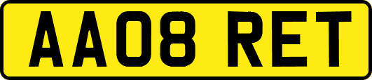 AA08RET