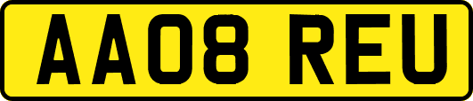 AA08REU
