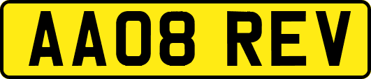 AA08REV
