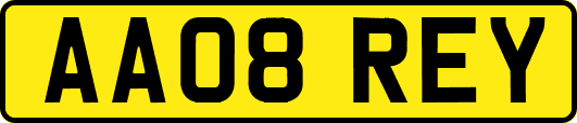 AA08REY