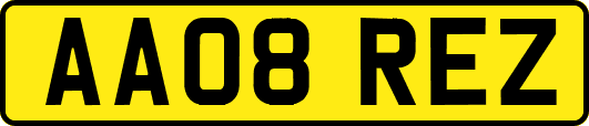 AA08REZ