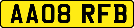 AA08RFB