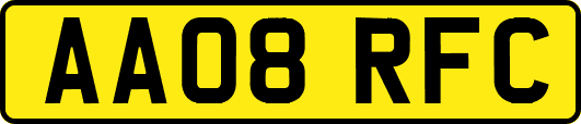 AA08RFC