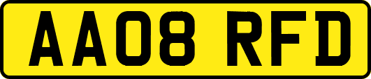AA08RFD