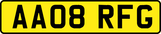 AA08RFG