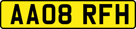 AA08RFH