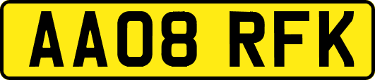 AA08RFK