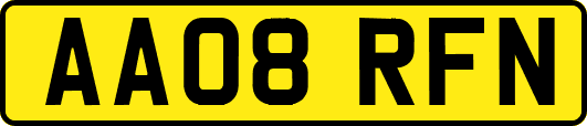 AA08RFN