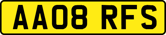 AA08RFS