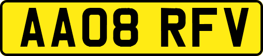 AA08RFV