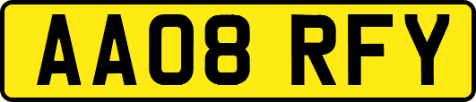 AA08RFY