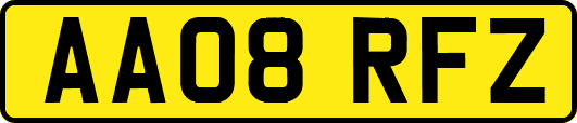 AA08RFZ