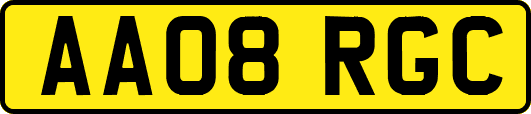 AA08RGC