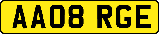 AA08RGE