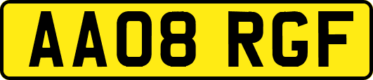 AA08RGF