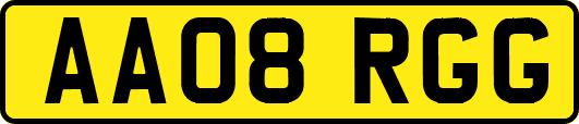 AA08RGG