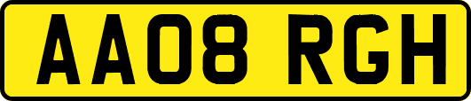 AA08RGH