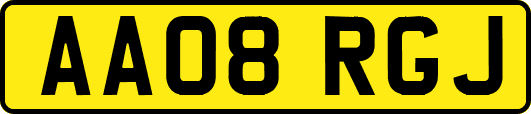 AA08RGJ