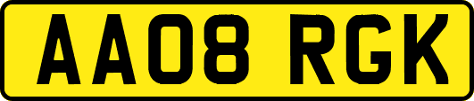 AA08RGK