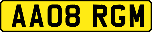 AA08RGM