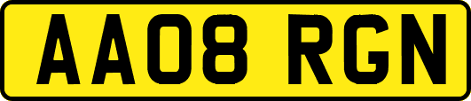 AA08RGN