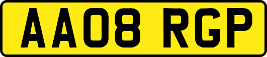 AA08RGP