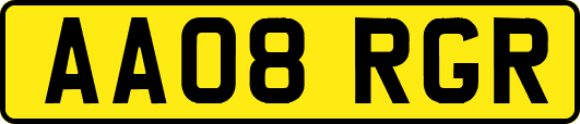 AA08RGR