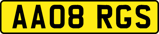 AA08RGS