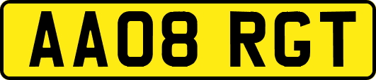 AA08RGT