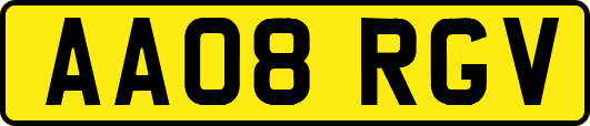 AA08RGV