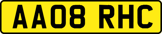 AA08RHC