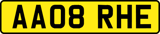 AA08RHE