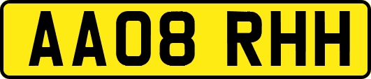 AA08RHH