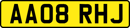 AA08RHJ