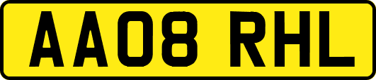 AA08RHL