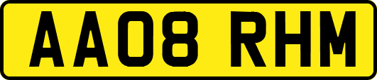 AA08RHM