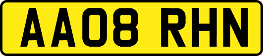 AA08RHN