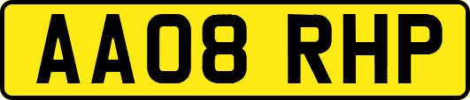 AA08RHP