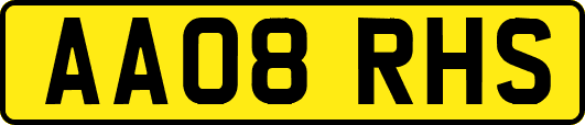 AA08RHS