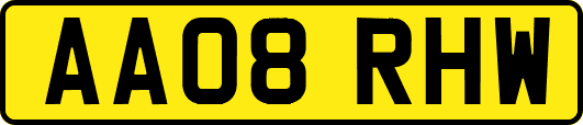 AA08RHW