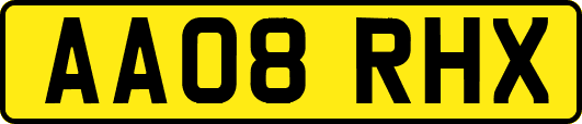 AA08RHX