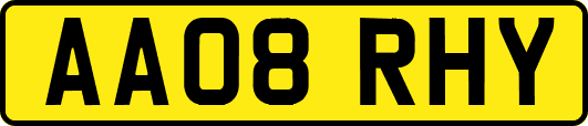 AA08RHY