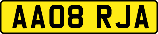 AA08RJA